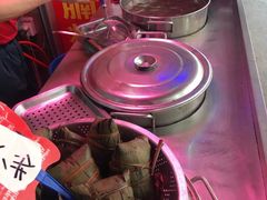 -阿一猪红汤(总店)