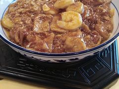 -卫鼎轩·家宴(水上公园店)