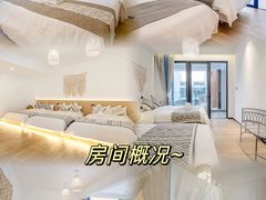 -巽寮湾