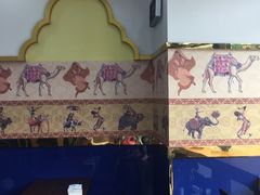 -阿拉提大盘鸡@米饭(南环东路汇邻广场店)