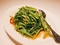 -瓦城泰国料理(芮欧百货店)