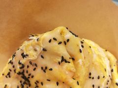 -煎饼道·新鲜现做(来福士店)