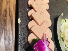 -盡膳口福跷脚牛肉火锅(合生汇购物中心店)