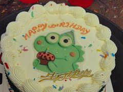 -太守宴·蘭院(天塔店)