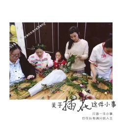 -千禧果月子会所(郑州东站店)