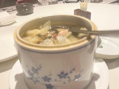 -炳胜品味(海印总店)