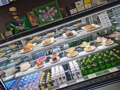 -咪咕咖啡(北京西单店)