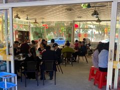 -鸿渡渔庄·特色鸭咀鱼