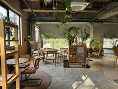 -一尺花园(首钢店)