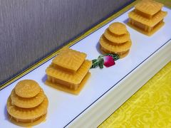 -大海碗·炸酱面·烤鸭·京菜(天坛店)