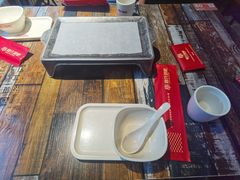 -管氏翅吧(广渠门店)