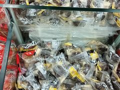 -采芝斋评弹茶馆(观前街店)