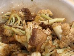 -金时代顺风大酒店(金山店)