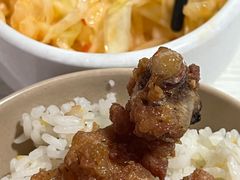-知味脆皮鸡