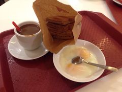 iphone_upload_pic-亚坤(新达城广场B1店)