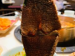 -孙毛肚火锅(春熙路店)