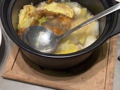 -阿毛饭店·宁波老字号(儿童公园旗舰店)