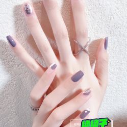 -ZX·美睫设计师汇聚店