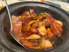 -金悦轩海鲜酒家(拱北店)