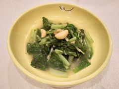 -北京国宾酒店