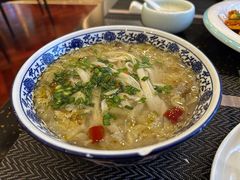 -飞天大厦清真餐厅