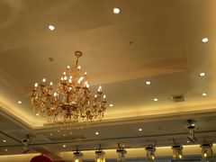 -龙泉海鲜酒楼(龙昆南路店)