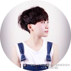 -V-STAR威斯达•高级私人定制