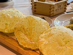 -顺德渔村·岭南一号