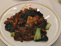 -东兴楼(通州店)