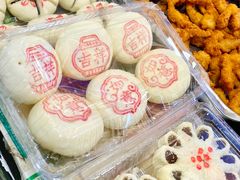 -护国寺小吃(东四店)