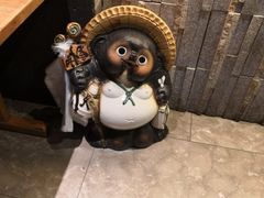 -赤坂亭·M9和牛烧肉·铁板烧·日料398放题(长泰广场店)