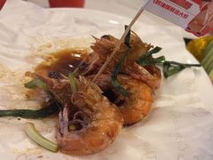 -聚鑫阁江浙菜·非遗传承技艺(青村帝华园店)