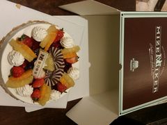 android_upload_pic-美滋每客(亲贤北街店)