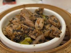 -龙的酒楼·手工早茶·顺德菜(近良路店)