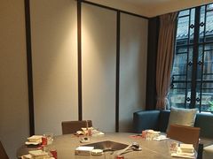 -大妙火锅·非物质文化遗产(东湖公园店)