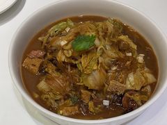 -紫光园·烤鸭(吕家营店)