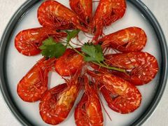 -五谷芳乳鸽王(梅沙老店)