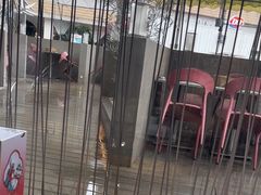 -蛙小侠(珠海华发商都店)