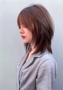 -BHG Hair Salon