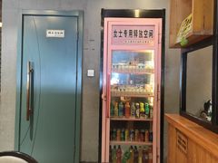-喝丢一只鞋海鲜烧烤·海肠捞饭(文体街店)
