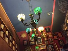 -星宿秘码(鼓浪屿老店)