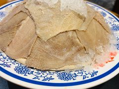 -蜀江龙火锅(339店)