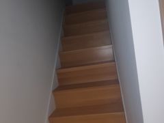 -如悦公寓(广州西塱地铁站店)