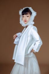 -艾菲儿摄影(正鼎店)