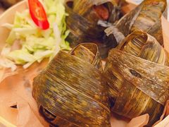 -KingThaia金泰兰(滨江天街店)