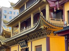 -太平禅寺