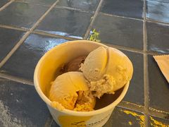 -LUNEURS月乐诗·烘焙甜品(前滩太古里店)