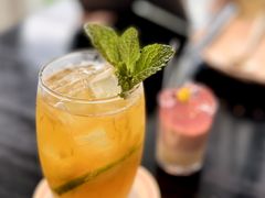 -Thai Alley泰爱里(二沙岛店)