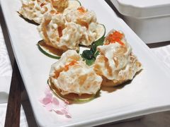 -106餐厅(山水文园店)