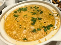 -唐宫·粤菜海鲜(万象城店)